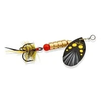 Williams VorteX V4DBKYD 9.5г