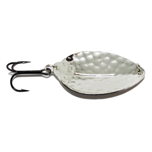 Williams Trophy I II T34SHC 21г