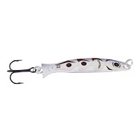 Williams Dartee D1MJ 4.7г