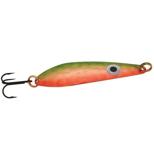 Williams HQ-UV HQR35EN 9.5г