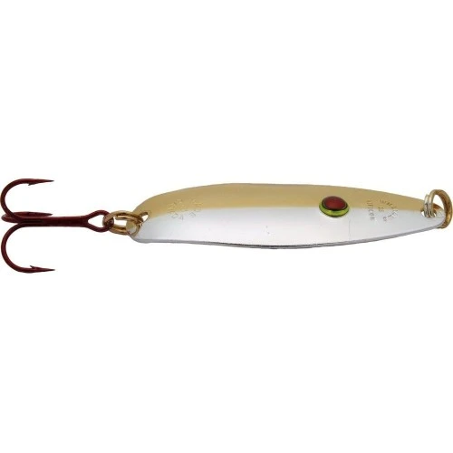 Williams Nipigon N33H 9.5г