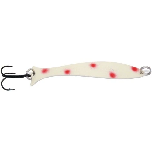 Mooselook Wobbler 16005IVORY 4.7г
