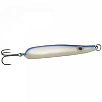 Savant Spoon Crusher SC35GLB 20г