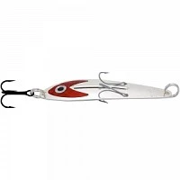Williams Ice Jig J50R 7г