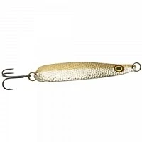 Savant Spoon Crusher SC35HN 20г