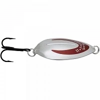 Williams Trophy I II T12RTP 14г