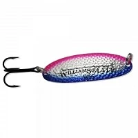 Williams Wabler Lite W55CIC 7г