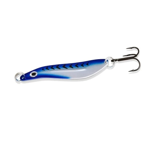 Williams Whitefish S S60SBLU 14.2г
