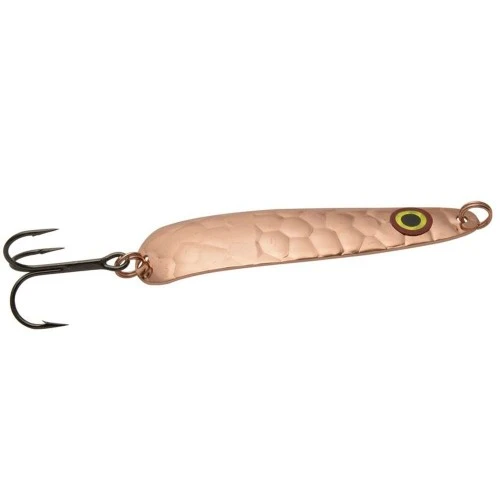 Savant Spoon Jake SJ45COPHC 9.3г