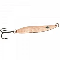 Mooselook Winnie SW14COPHC 7г