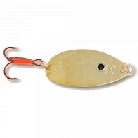 Williams Yukon Y50G 14г