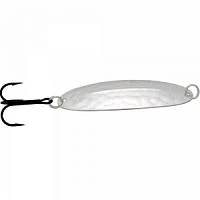 Williams Wabler Heavy Weight WR40SHC 10,5г