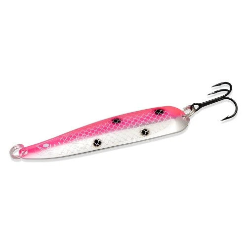 Williams Quick Silver QS4PKE 17г