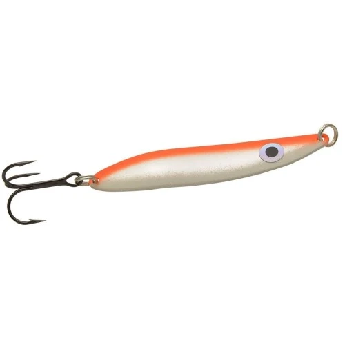 Mooselook Winnie SW14GLOR 7г