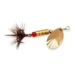 Williams VorteX V5DGOLD 14.2г