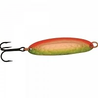 Williams Wabler W40EN 7г