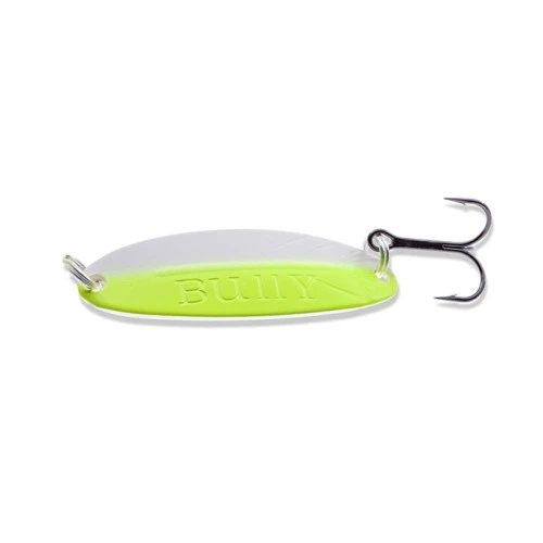 Williams Bully B52GLCH 25,5г