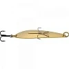 Williams Ice Jig J50G 7г