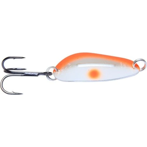 Williams Ridge back RB100GLOR 11г