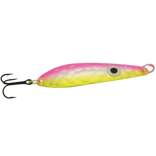 Williams HQ-UV HQR60WM 17г