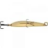 Williams Ice Jig Heavy Weight JR50G 10.5г