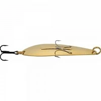 Williams Ice Jig Heavy Weight JR50G 10,5г