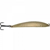 Williams Whitefish C80GHC 28г