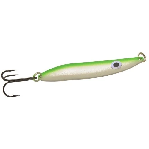 Mooselook Winnie SW14GLG 7г