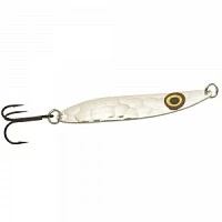 Mooselook Winnie SW14SHC 7г