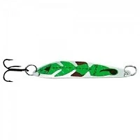 Williams Quick Silver QS3GR 7г