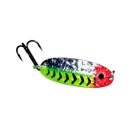 Williams Wabler W50TC 14г