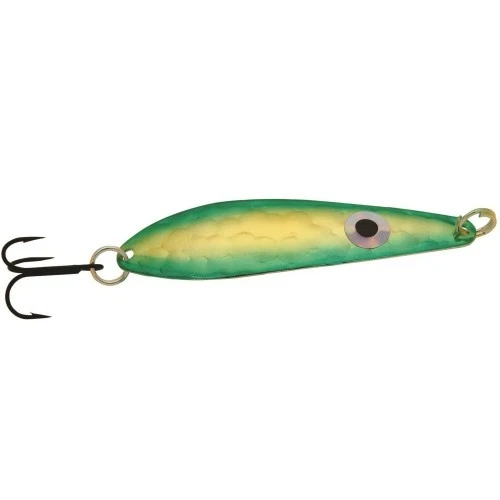 Williams HQ-UV HQR60GM 17г