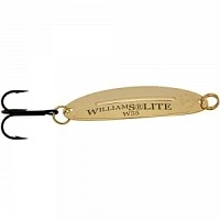 Williams Wabler Lite W55G 7г