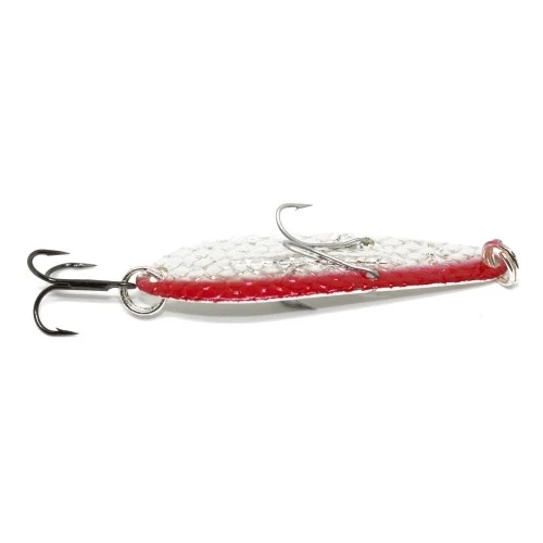 Williams Ice Jig J50FWN 7г
