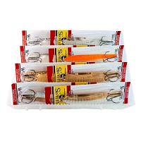 Рыболовный набор Восемь блесен классических расцветок Williams Whitefish C90