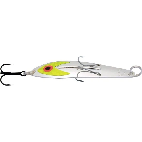 Williams Ice Jig J60C 14г