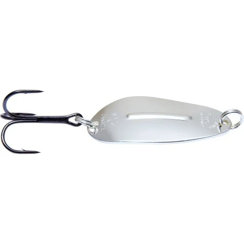 Williams Ridge back RB100S 11г