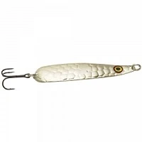 Savant Spoon Crusher SC35SHC 20г