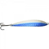 Williams Whitefish C90EBHC 42г