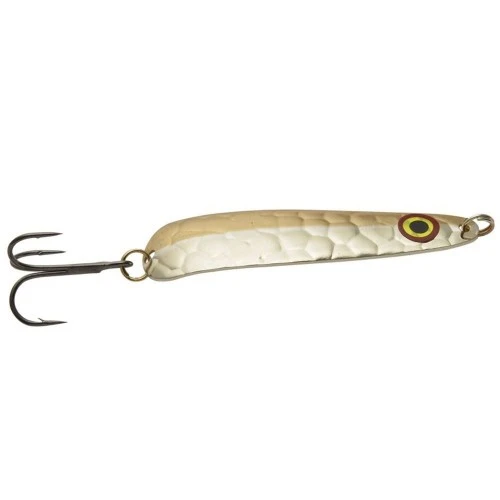 Savant Spoon Jake SJ45HHC 9.3г