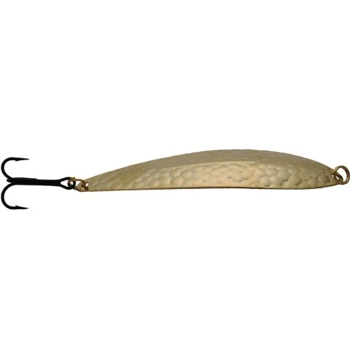 Williams Whitefish C70GHC 21г