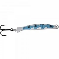 Williams Dartee D3EB 7г