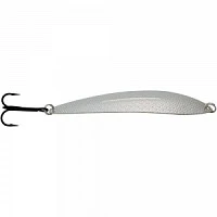 Williams Whitefish C70SN 21г