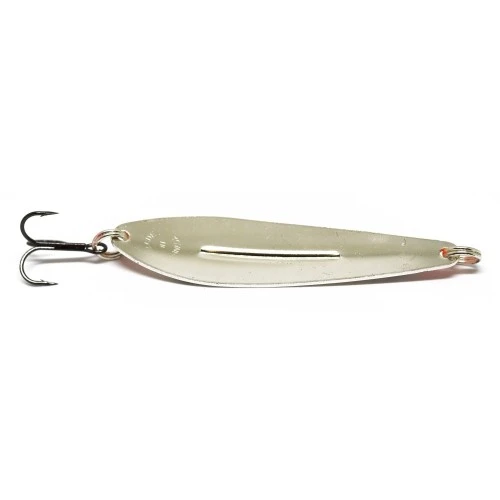 Williams Whitefish C60OB 14г