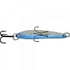 Williams Ice Jig J50EBN 7г