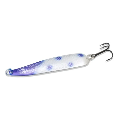 Williams Quick Silver QS3PRLBL 9.5г