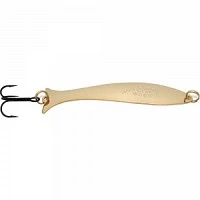 Mooselook Wobbler 14001GOLD 7г