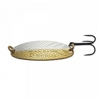 Williams Bully B52HN 25.5г