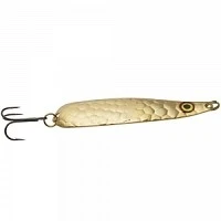 Savant Spoon Crusher SC35GHC 20г