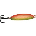 Williams Wabler W60EN 21г